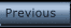 Back to Main Page